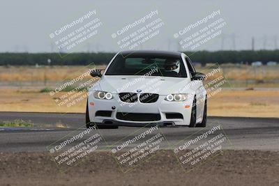 media/Jun-24-2023-Speed SF (Sat) [[1b7e0c161d]]/Red Group/Session 1 (Sweeper)/